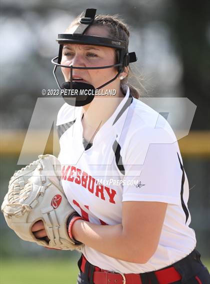 Thumbnail 3 in Amesbury @ Pentucket Regional photogallery.