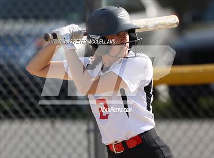 Thumbnail 2 in Amesbury @ Pentucket Regional photogallery.