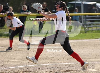 Thumbnail 1 in Amesbury @ Pentucket Regional photogallery.