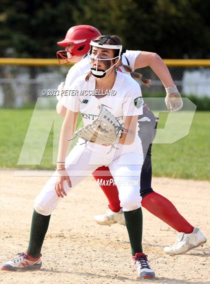 Thumbnail 2 in Amesbury @ Pentucket Regional photogallery.