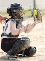 Photo from the gallery "Amesbury @ Pentucket Regional"