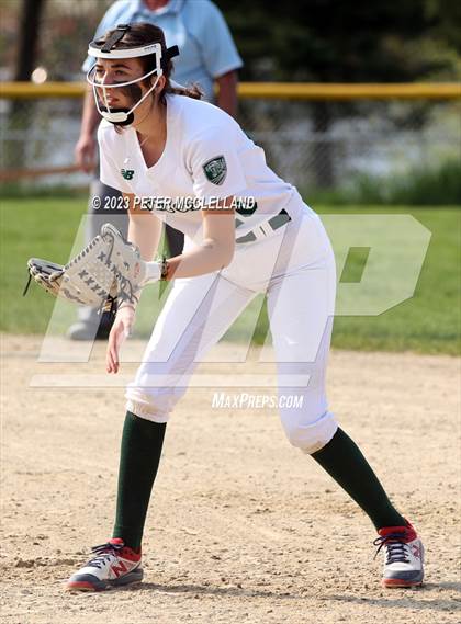 Thumbnail 1 in Amesbury @ Pentucket Regional photogallery.