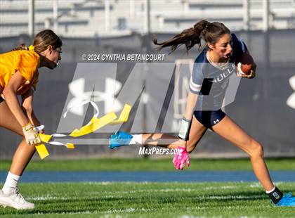 Thumbnail 1 in Mullen vs Thomas Jefferson photogallery.