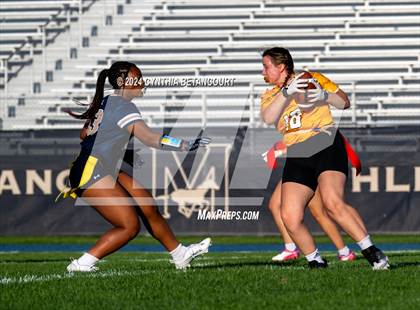 Thumbnail 1 in Mullen vs Thomas Jefferson photogallery.