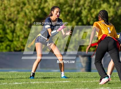 Thumbnail 2 in Mullen vs Thomas Jefferson photogallery.