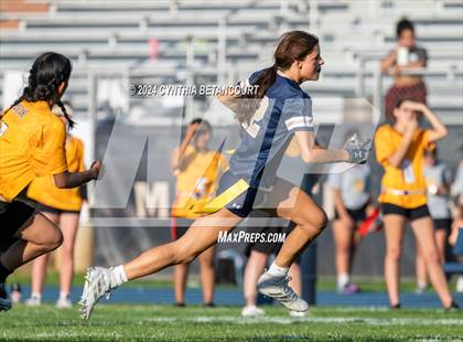 Thumbnail 2 in Mullen vs Thomas Jefferson photogallery.