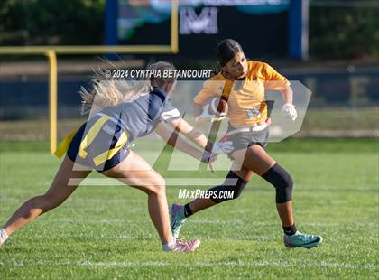 Thumbnail 1 in Mullen vs Thomas Jefferson photogallery.