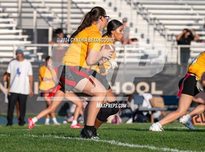 Thumbnail 3 in Mullen vs Thomas Jefferson photogallery.