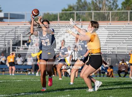 Thumbnail 1 in Mullen vs Thomas Jefferson photogallery.
