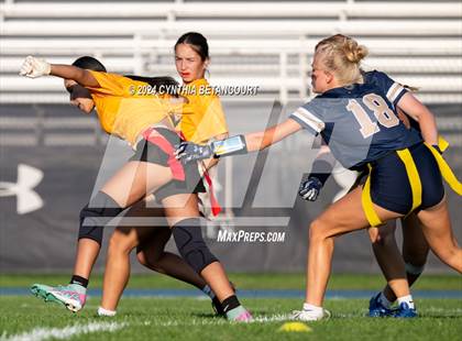 Thumbnail 1 in Mullen vs Thomas Jefferson photogallery.