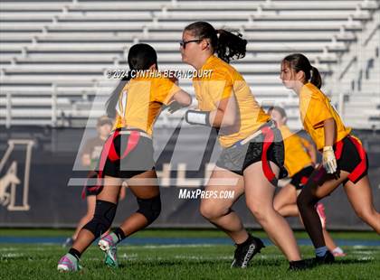 Thumbnail 1 in Mullen vs Thomas Jefferson photogallery.