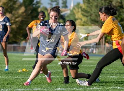 Thumbnail 2 in Mullen vs Thomas Jefferson photogallery.