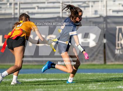 Thumbnail 1 in Mullen vs Thomas Jefferson photogallery.