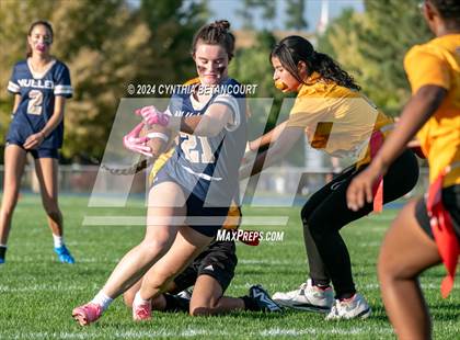 Thumbnail 2 in Mullen vs Thomas Jefferson photogallery.