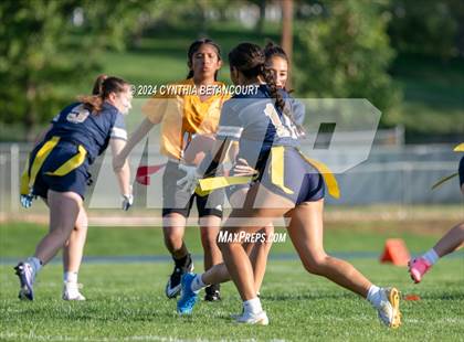 Thumbnail 1 in Mullen vs Thomas Jefferson photogallery.