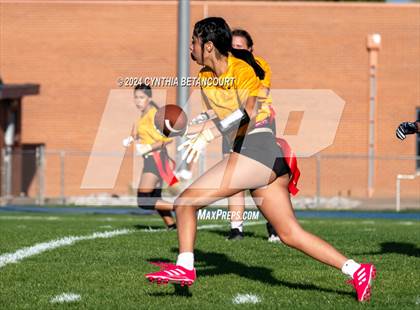 Thumbnail 1 in Mullen vs Thomas Jefferson photogallery.