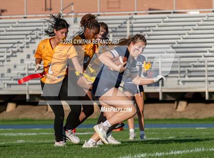 Thumbnail 3 in Mullen vs Thomas Jefferson photogallery.