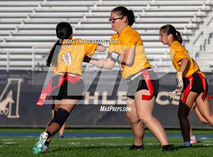 Thumbnail 3 in Mullen vs Thomas Jefferson photogallery.
