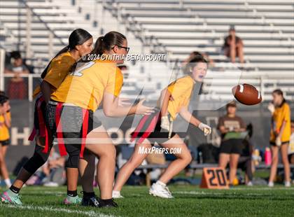 Thumbnail 2 in Mullen vs Thomas Jefferson photogallery.