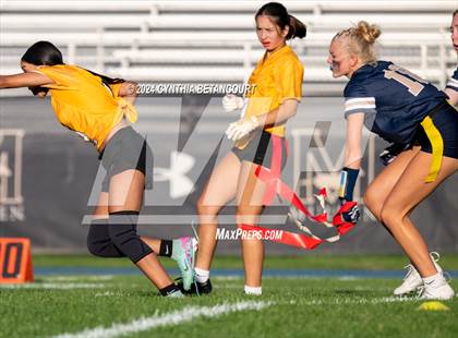 Thumbnail 2 in Mullen vs Thomas Jefferson photogallery.