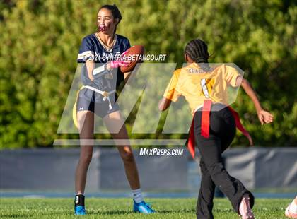 Thumbnail 2 in Mullen vs Thomas Jefferson photogallery.