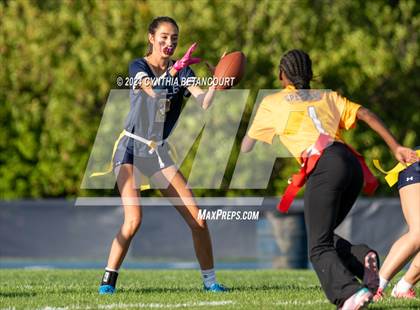 Thumbnail 1 in Mullen vs Thomas Jefferson photogallery.