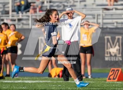 Thumbnail 1 in Mullen vs Thomas Jefferson photogallery.