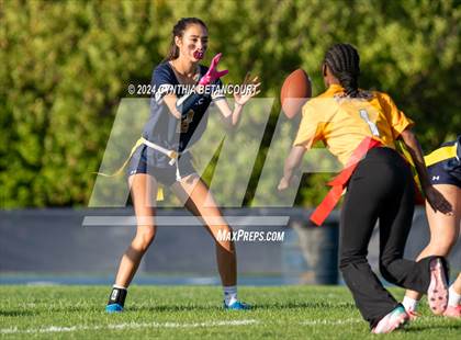 Thumbnail 3 in Mullen vs Thomas Jefferson photogallery.