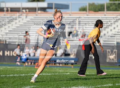 Thumbnail 1 in Mullen vs Thomas Jefferson photogallery.