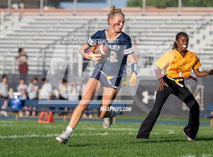Thumbnail 1 in Mullen vs Thomas Jefferson photogallery.