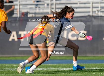 Thumbnail 3 in Mullen vs Thomas Jefferson photogallery.