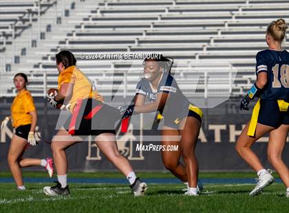 Thumbnail 1 in Mullen vs Thomas Jefferson photogallery.