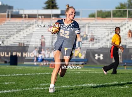 Thumbnail 1 in Mullen vs Thomas Jefferson photogallery.