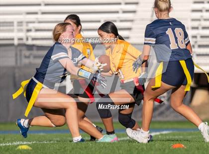 Thumbnail 2 in Mullen vs Thomas Jefferson photogallery.