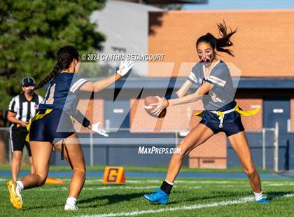 Thumbnail 1 in Mullen vs Thomas Jefferson photogallery.