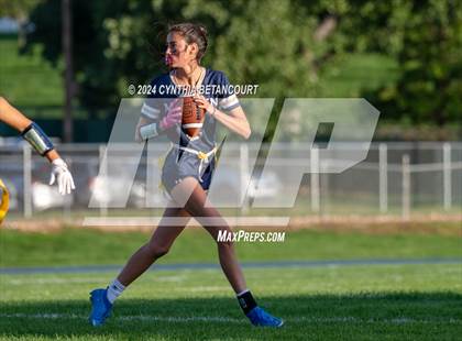 Thumbnail 1 in Mullen vs Thomas Jefferson photogallery.