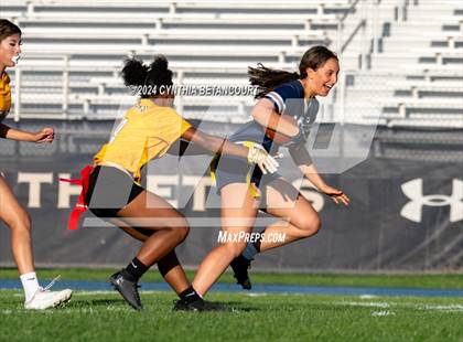 Thumbnail 1 in Mullen vs Thomas Jefferson photogallery.