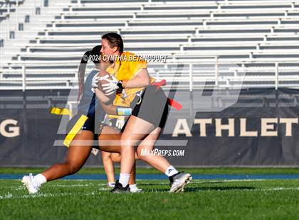 Thumbnail 1 in Mullen vs Thomas Jefferson photogallery.