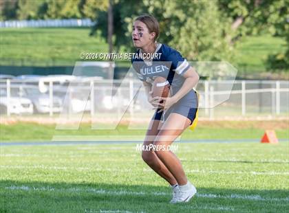 Thumbnail 3 in Mullen vs Thomas Jefferson photogallery.