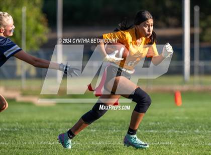 Thumbnail 1 in Mullen vs Thomas Jefferson photogallery.