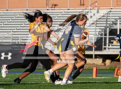 Thumbnail 1 in Mullen vs Thomas Jefferson photogallery.
