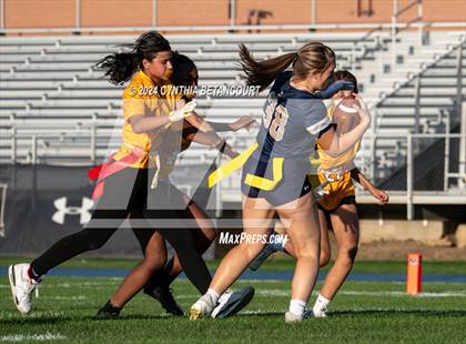 Thumbnail 3 in Mullen vs Thomas Jefferson photogallery.
