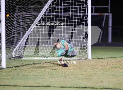 Thumbnail 2 in Horizon @ Ocoee photogallery.