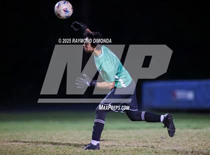 Thumbnail 2 in Horizon @ Ocoee photogallery.