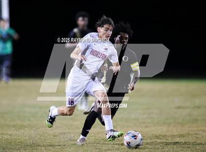 Thumbnail 1 in Horizon @ Ocoee photogallery.