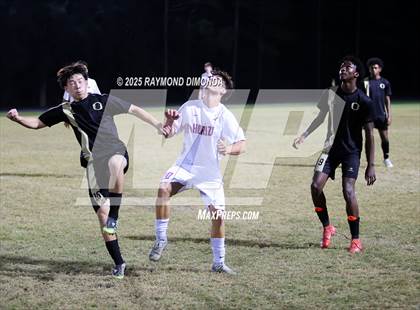 Thumbnail 2 in Horizon @ Ocoee photogallery.