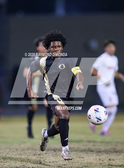 Thumbnail 3 in Horizon @ Ocoee photogallery.