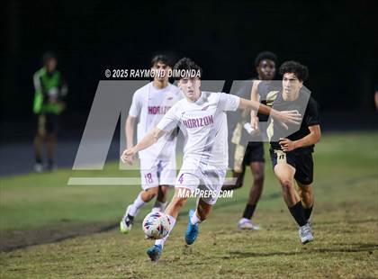 Thumbnail 3 in Horizon @ Ocoee photogallery.