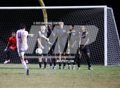 Thumbnail 3 in Horizon @ Ocoee photogallery.