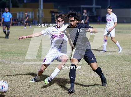 Thumbnail 3 in Horizon @ Ocoee photogallery.